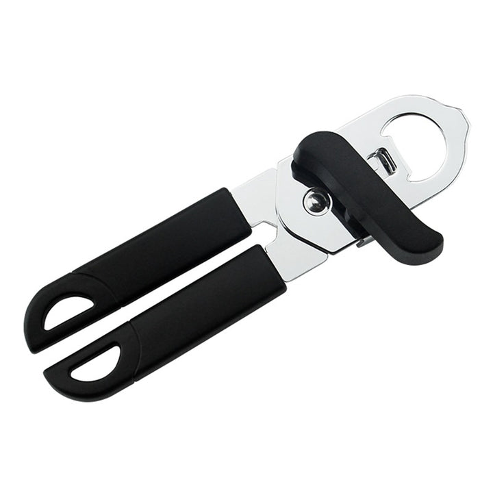 Premium Quality Pet Nail Clipper Stornfield