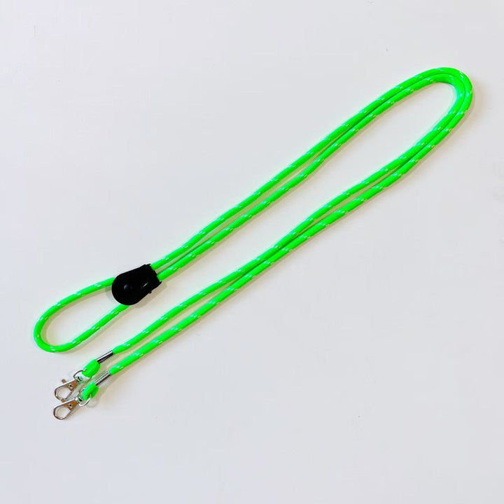 Adjustable Multi-Functional Lanyard Stornfield