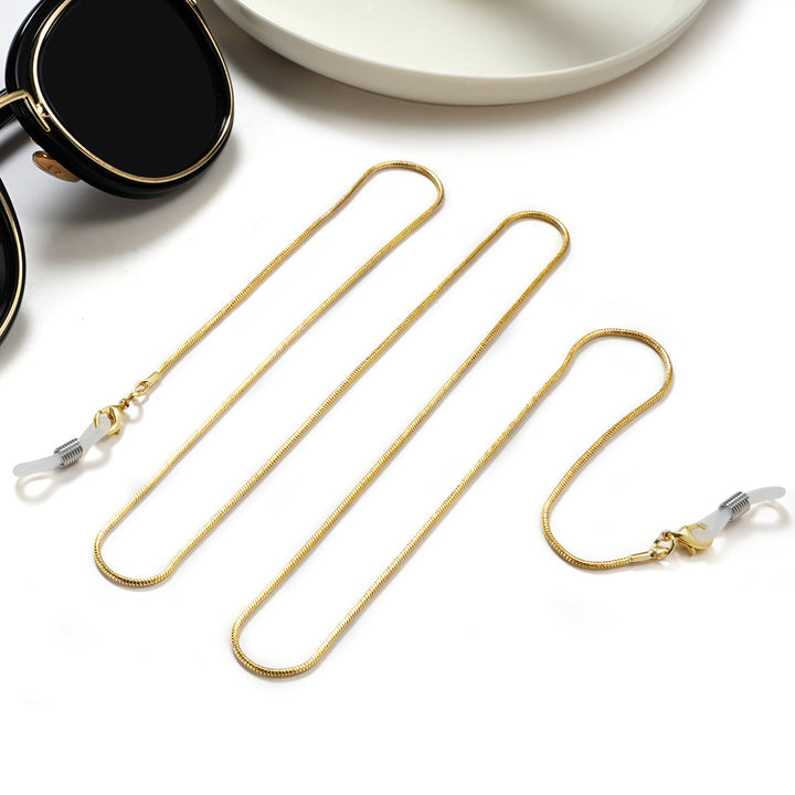 Multi-Functional Utility Lanyard Stornfield