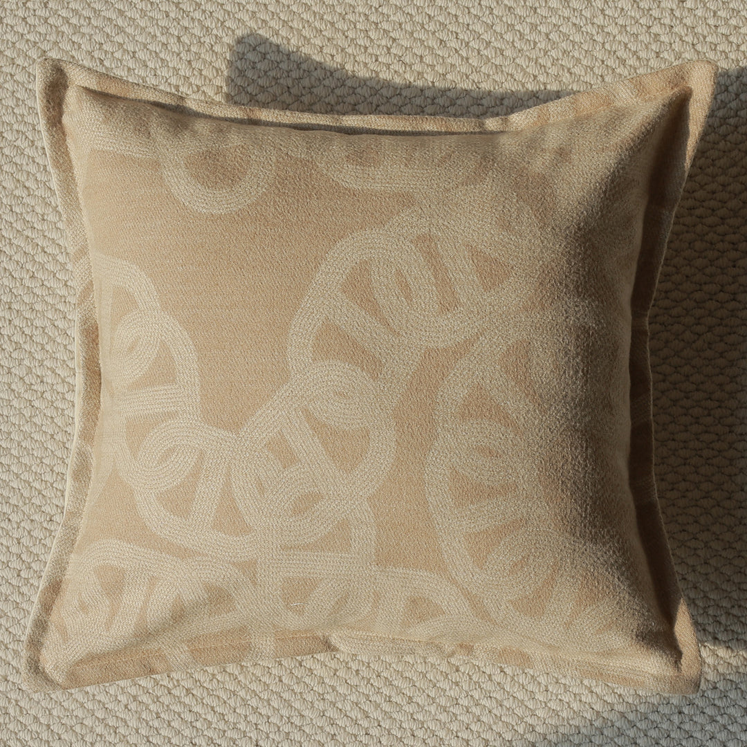 Pillowcase