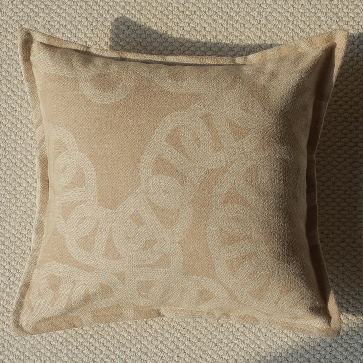 Pillowcase
