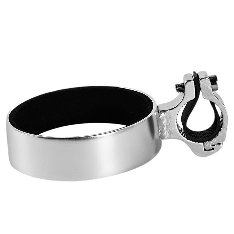 Cycling Cup Holder Stornfield