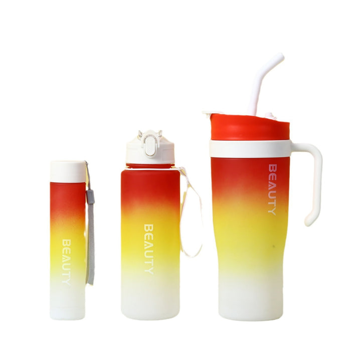 Unisex Cup Set Stornfield