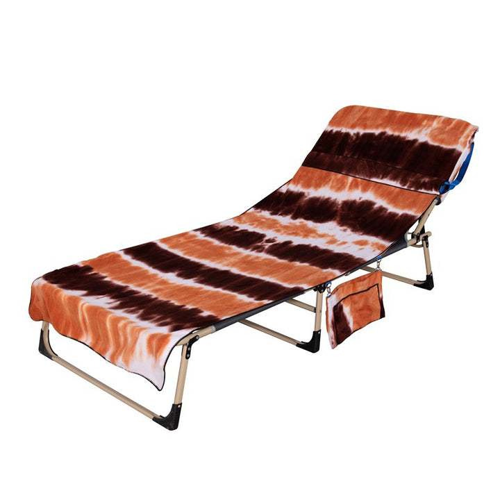 Women’s Reclining and Relaxing Chair Stornfield