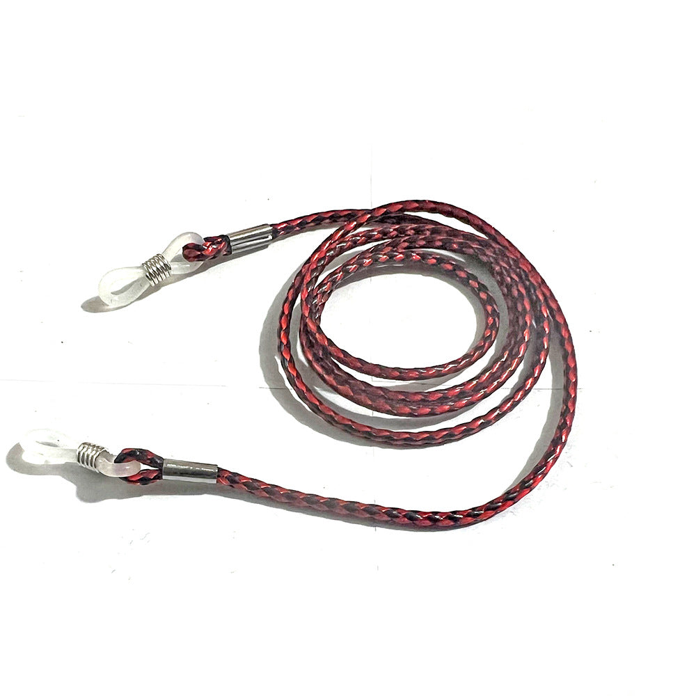 Durable Multi-Purpose Braided Strap Stornfield