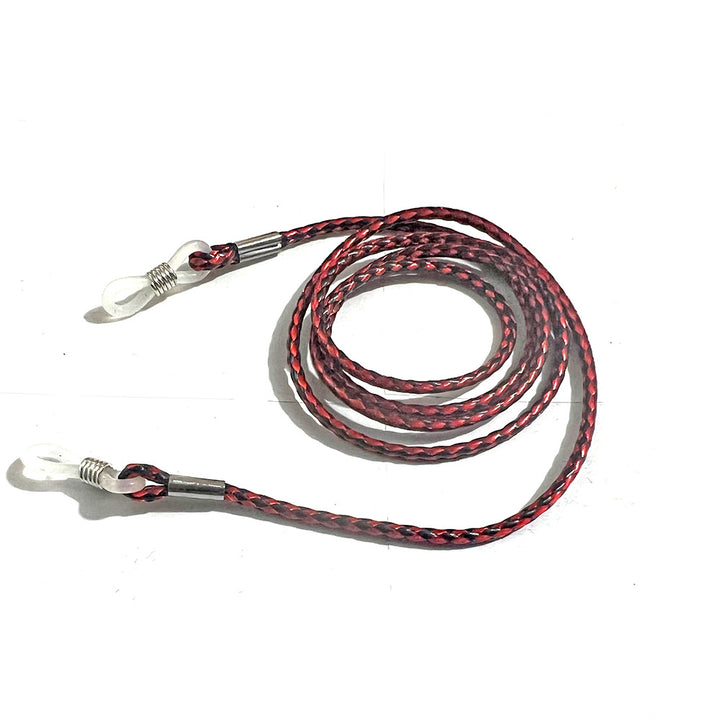 Durable Multi-Purpose Braided Strap Stornfield