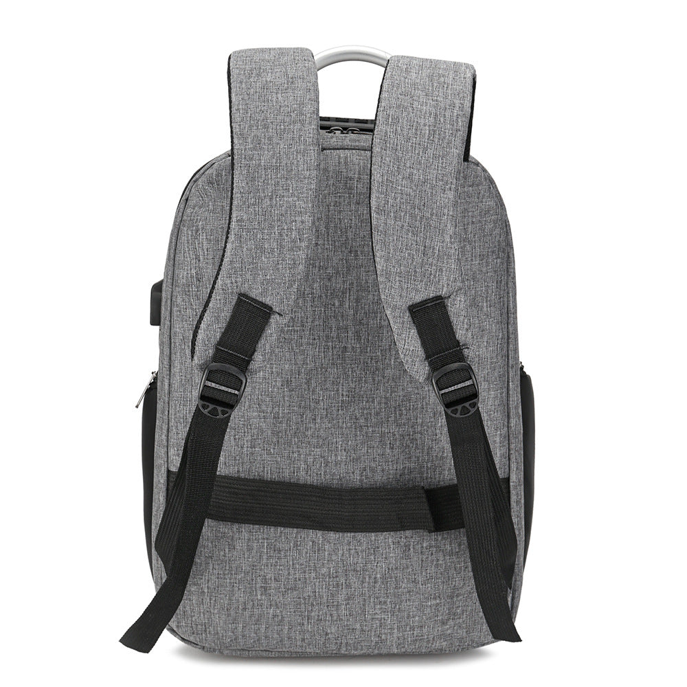 Smart Laptop Backpack Stornfield