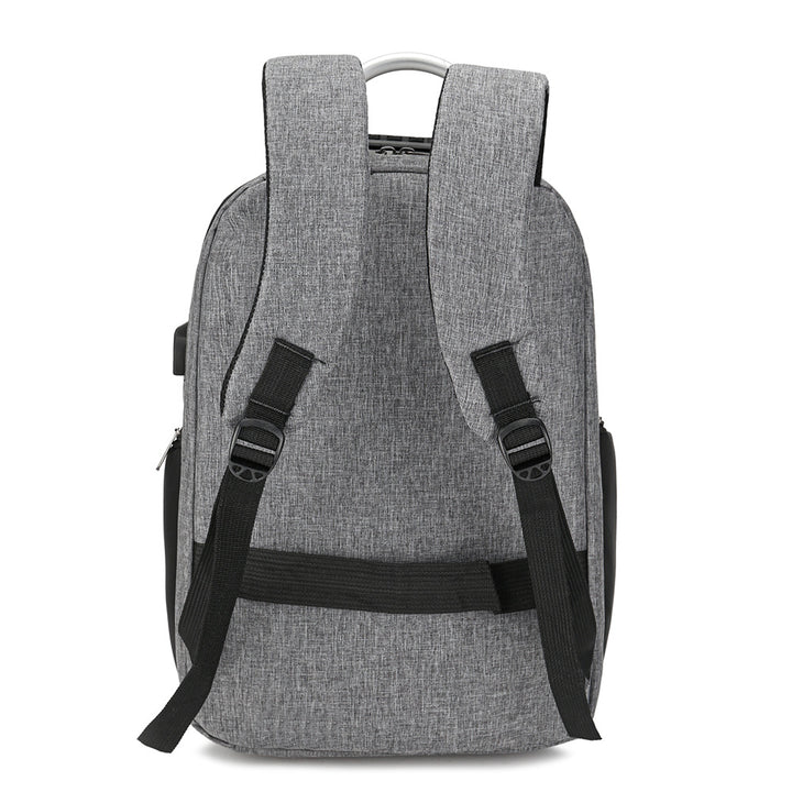 Smart Laptop Backpack Stornfield