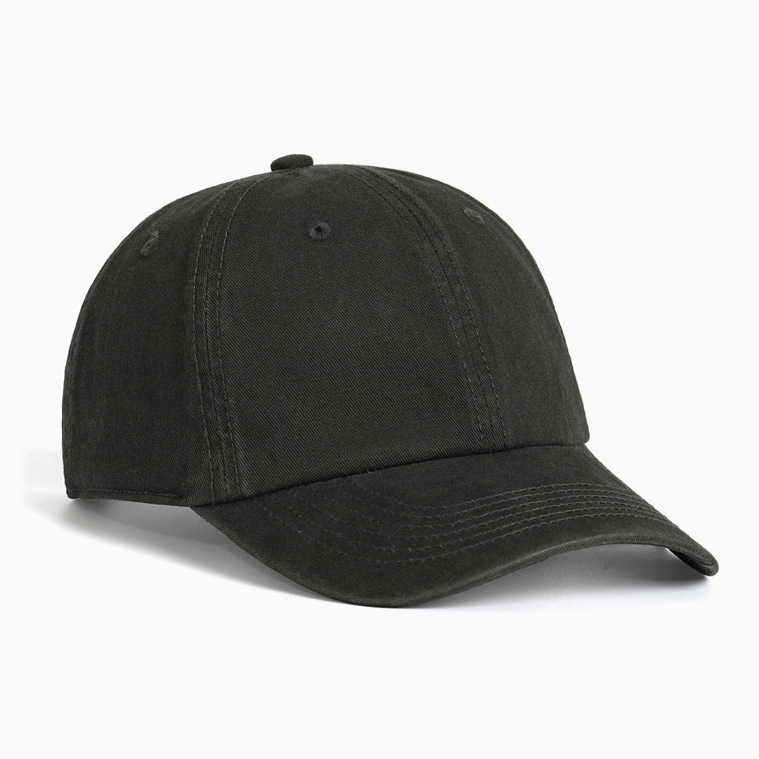 Women Adjustable and Breathable Sports Cap Stornfield