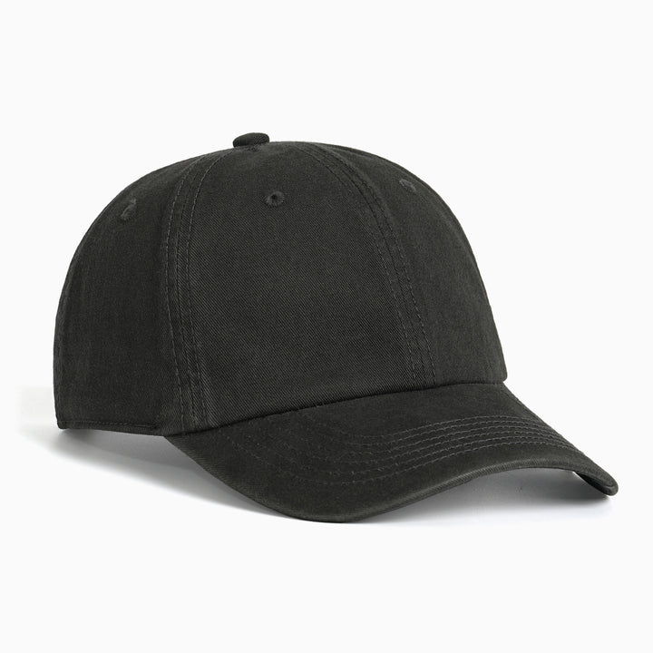 Women Adjustable and Breathable Sports Cap Stornfield
