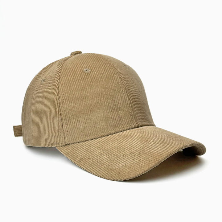 Unisex Kappe Stornfield