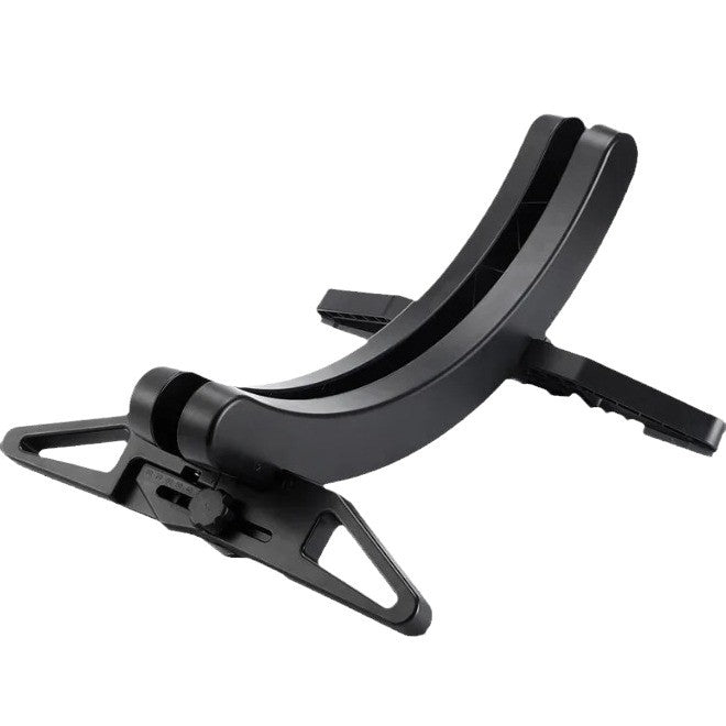 Adjustable Bicycle Wheel Holder Stornfield