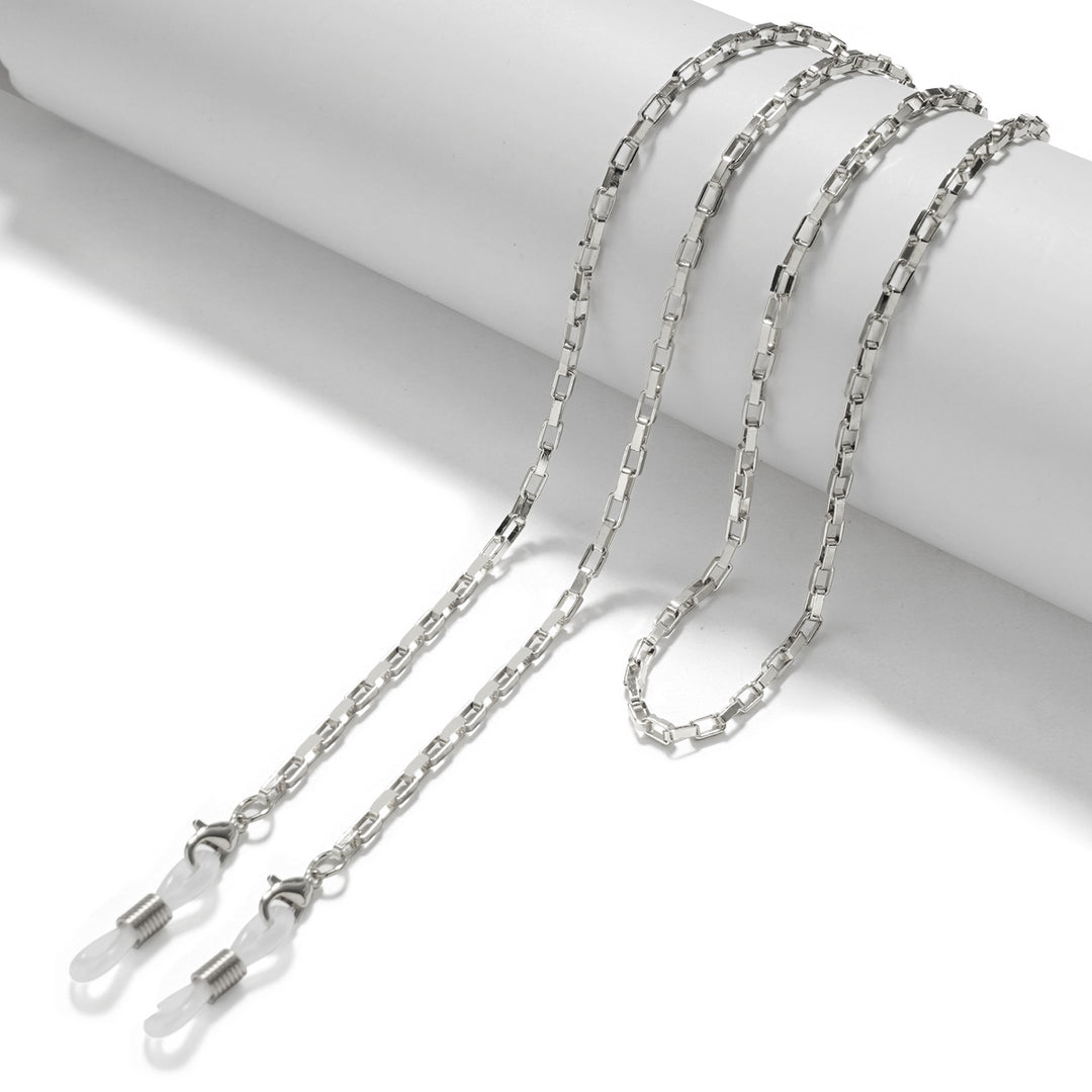 Slim Chain Eyewear Holder Stornfield