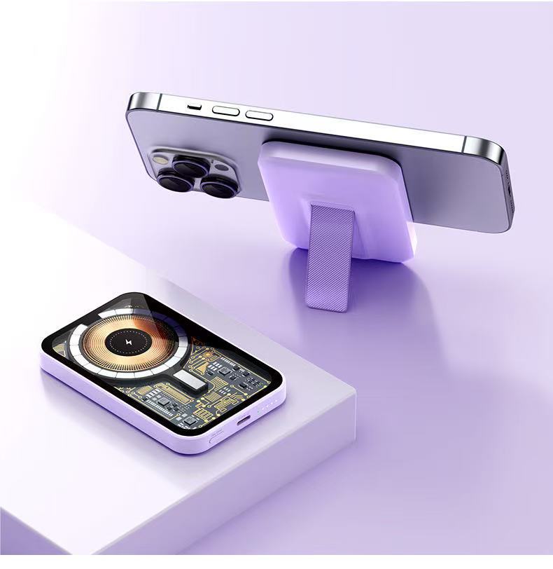 Smartphone Mount Stornfield