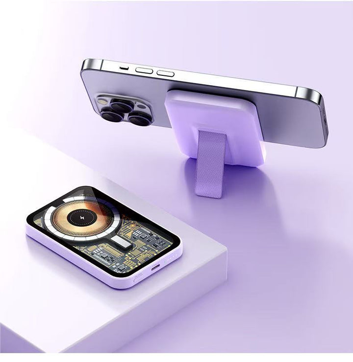 Smartphone Mount Stornfield