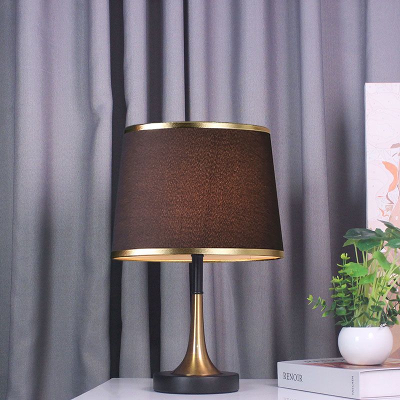 Vintage Table Lamp