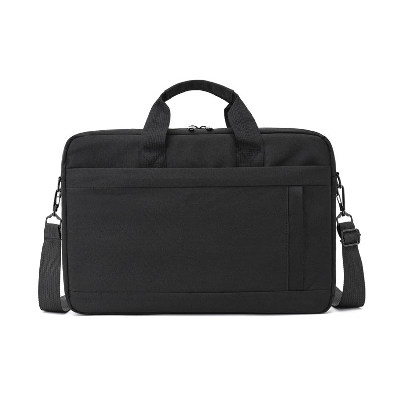 Professional Laptop Briefcase Stornfield