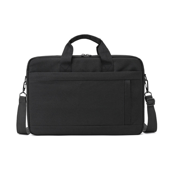 Professional Laptop Briefcase Stornfield