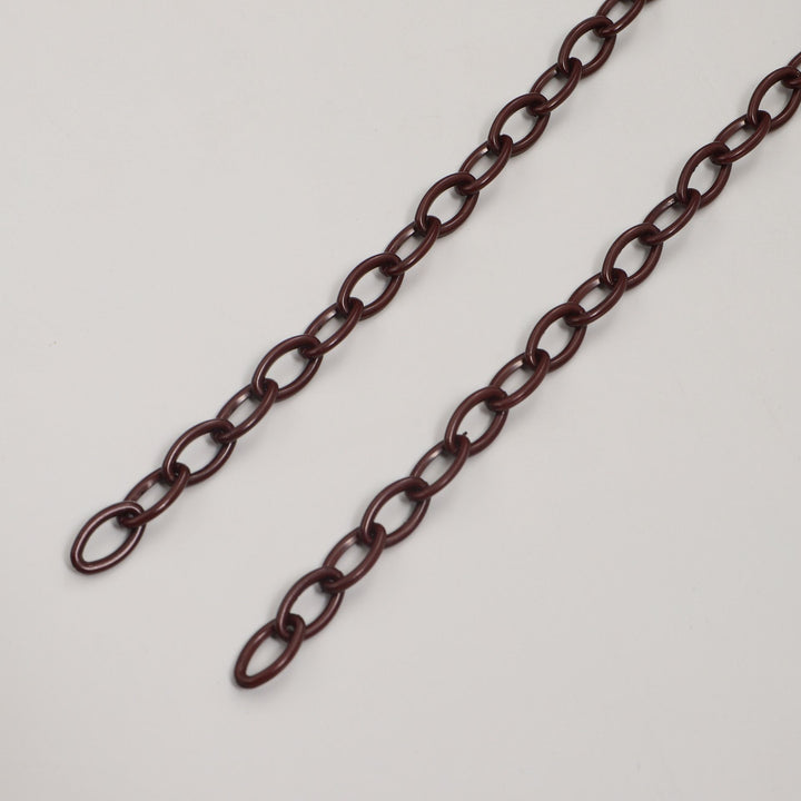 Fashion Accessory Stornfield