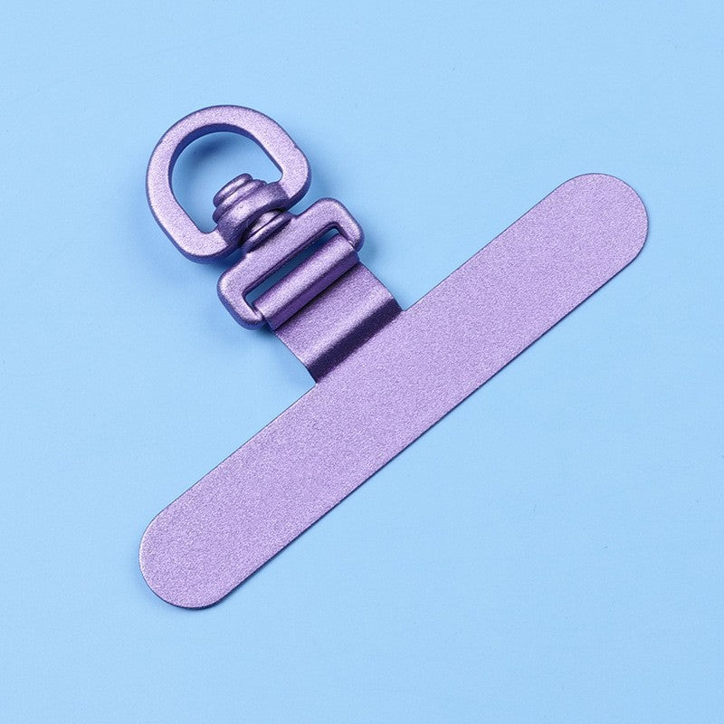 Multi-Functional Clip Holder Stornfield