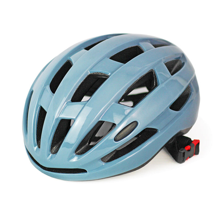 Aerodynamic Bicycle Racing Helmet Stornfield