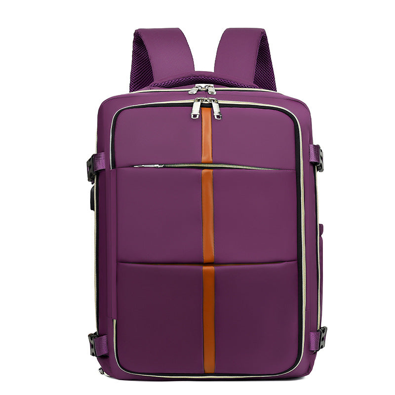 Travel bag Stornfield