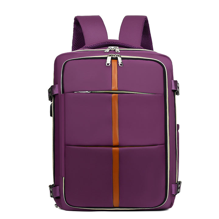 Travel bag Stornfield