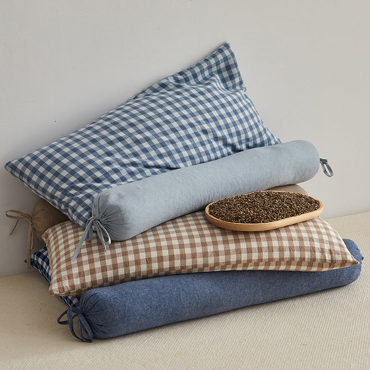Cushion Set Stornfield