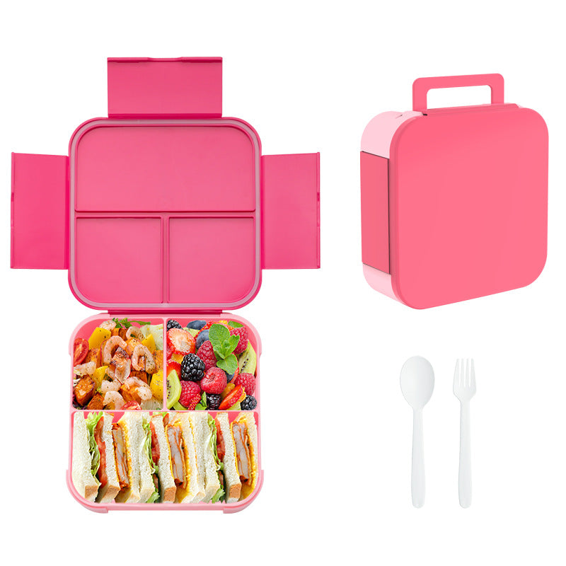 Lunch Box