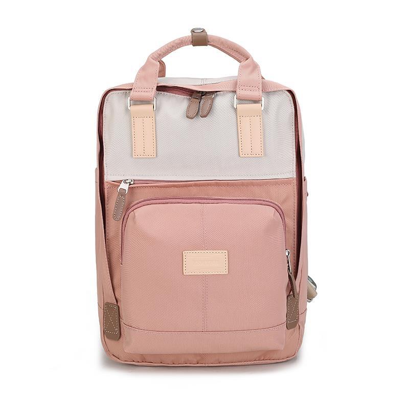 Stylish Backpack Stornfield