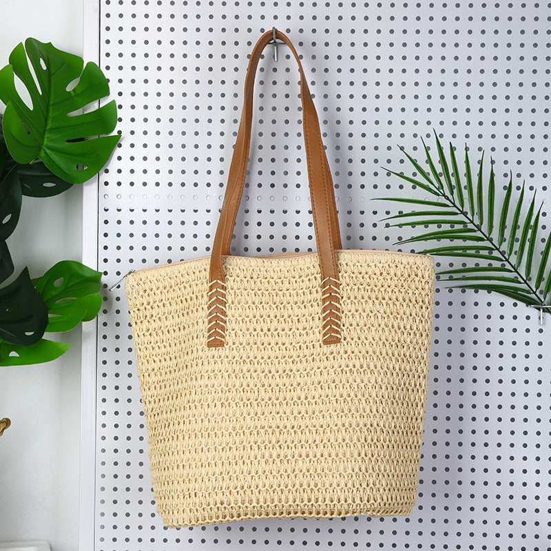 Beach bag Stornfield