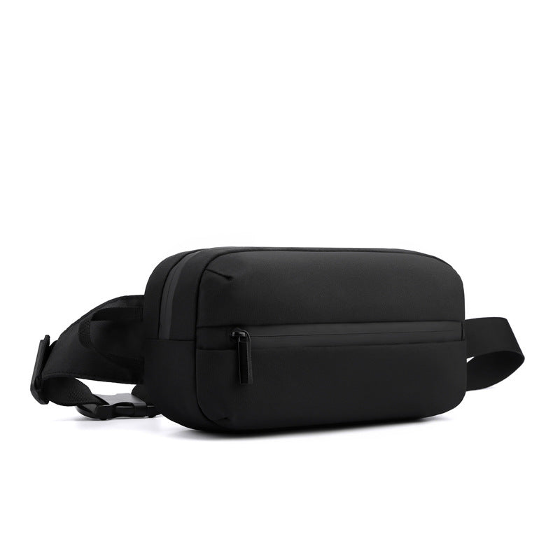 Versatile Crossbody Bag Stornfield