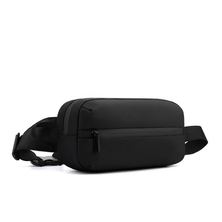 Versatile Crossbody Bag Stornfield