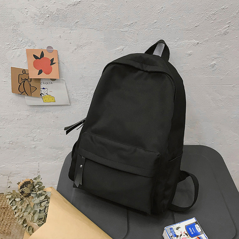 Rucksack Stornfield