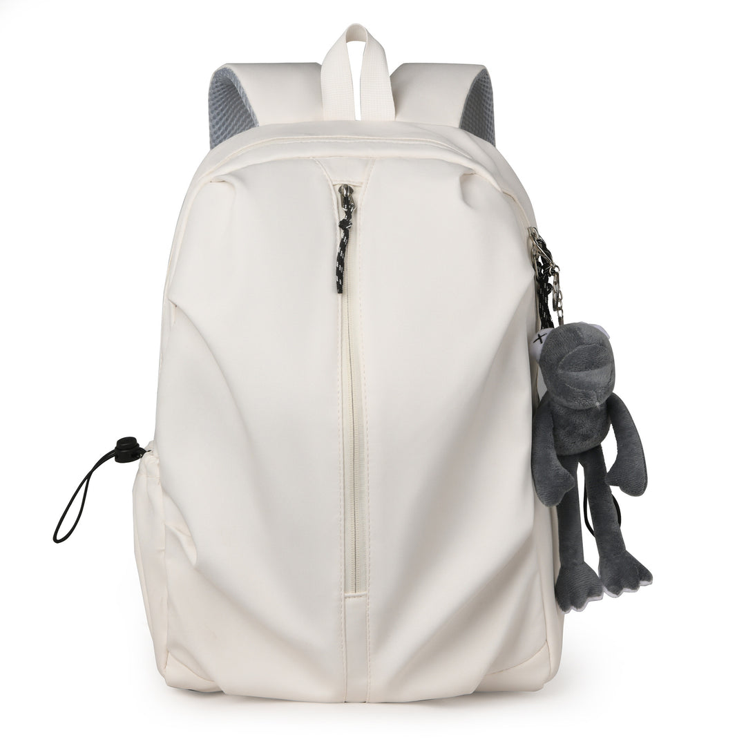 Stylish Lightweight Backpack Stornfield