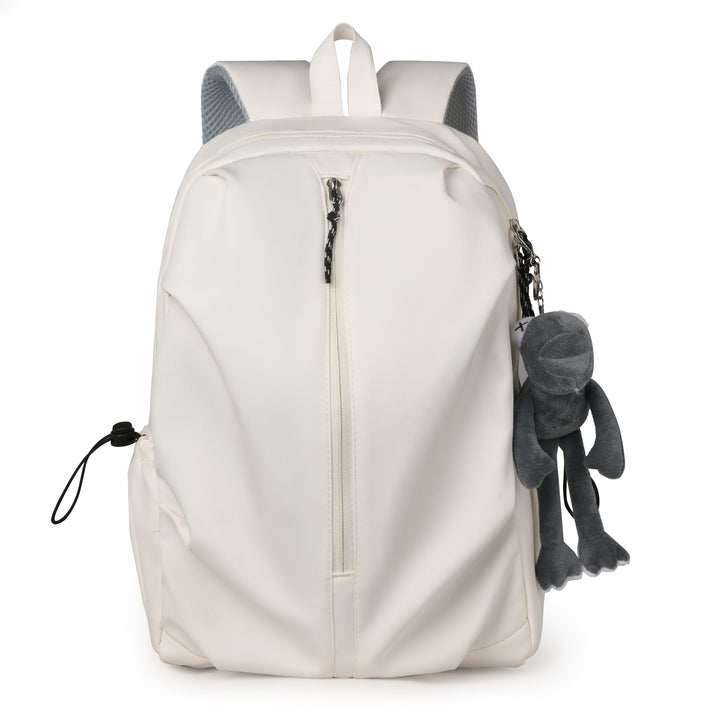 Stylish Lightweight Backpack Stornfield