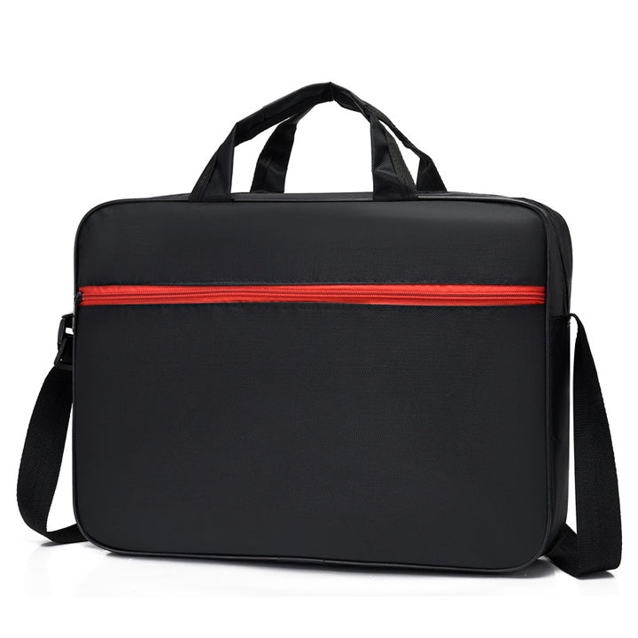 Slim Profile Laptop Sleeve Case Stornfield