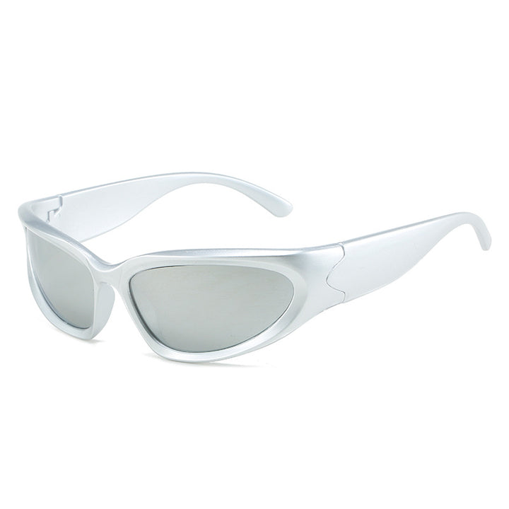 Sporty Sunglasses Stornfield