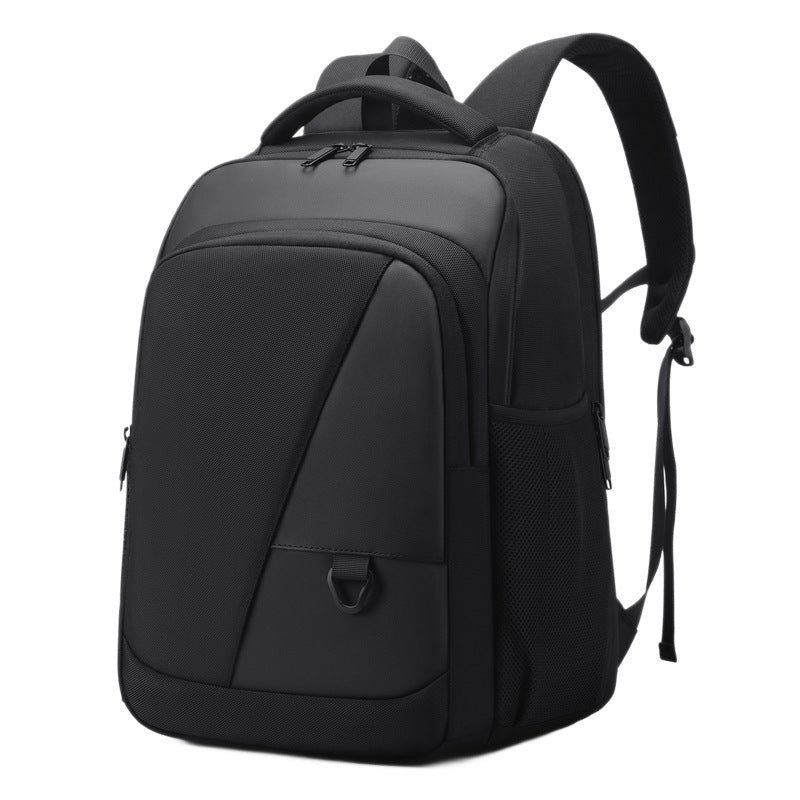 Professional Laptop Carrying Backpack Stornfield