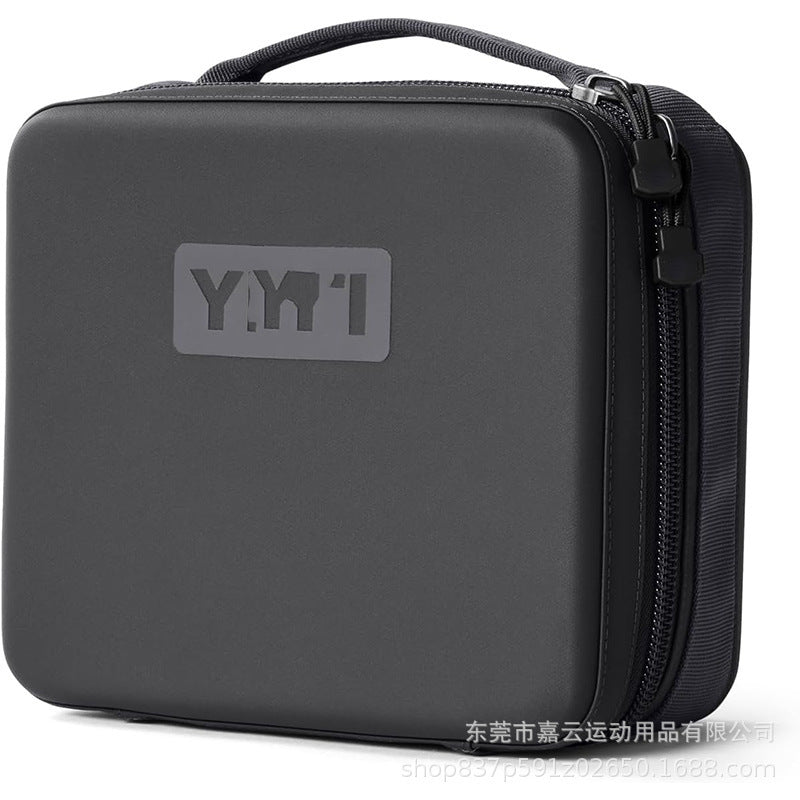 Women high-quality travel bag Stornfield