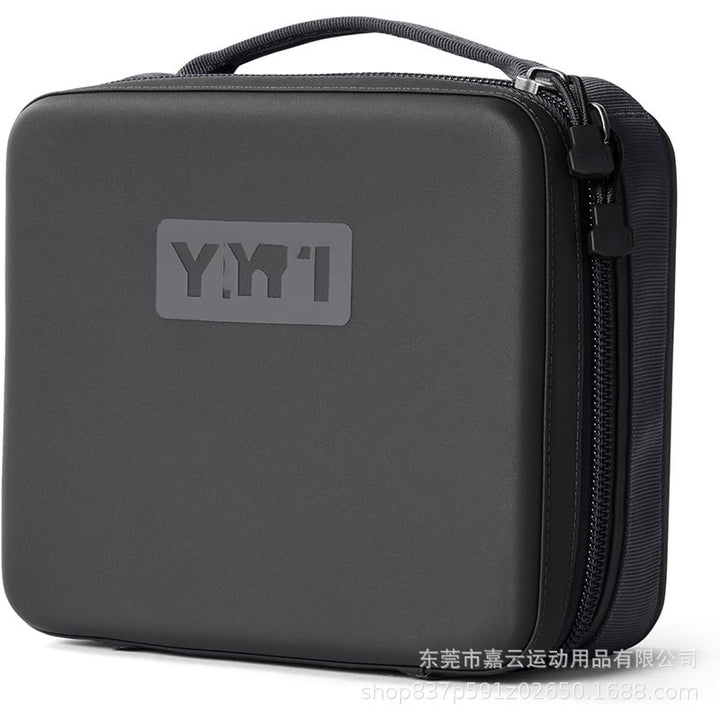 Women high-quality travel bag Stornfield