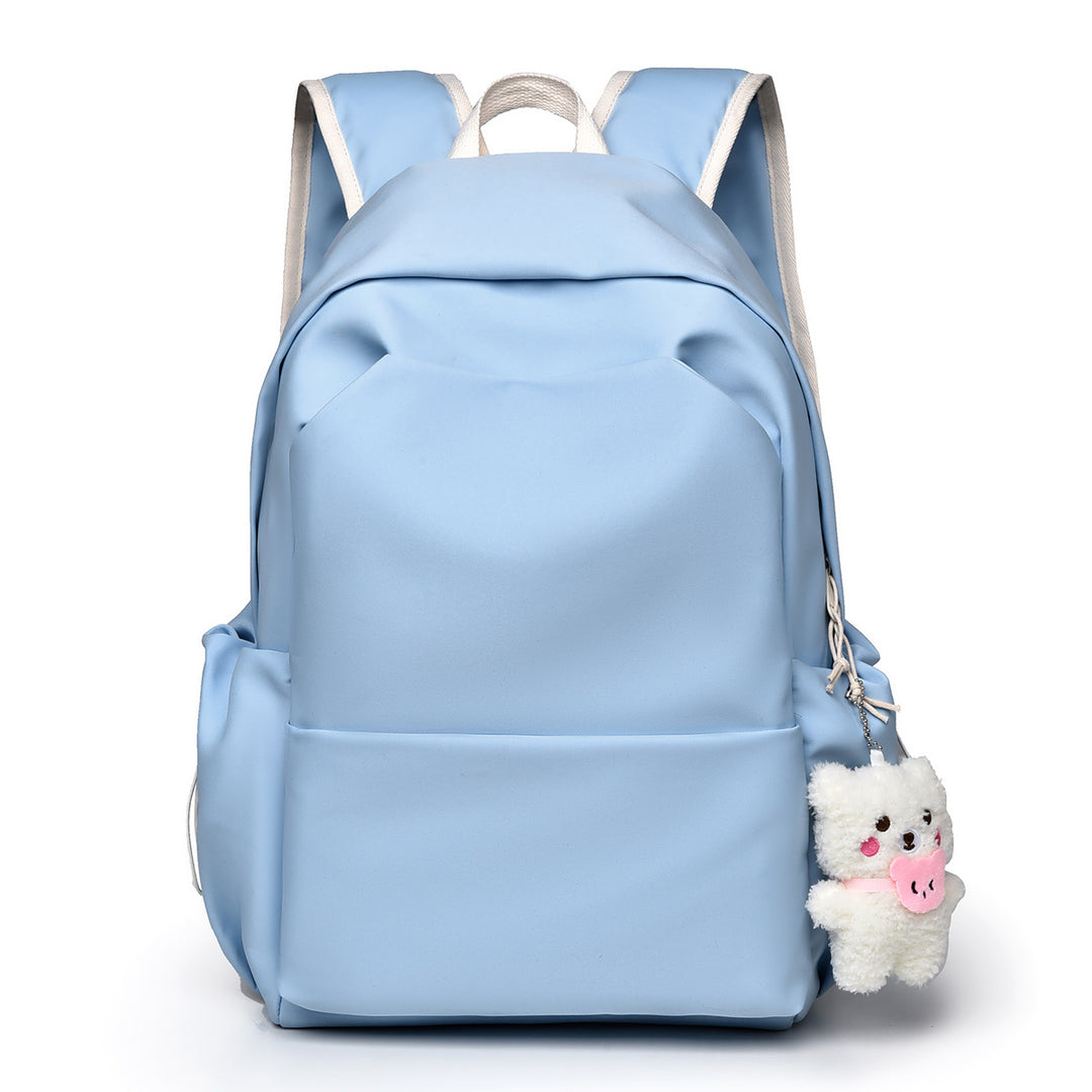 Functional Multi-Purpose Backpack Stornfield