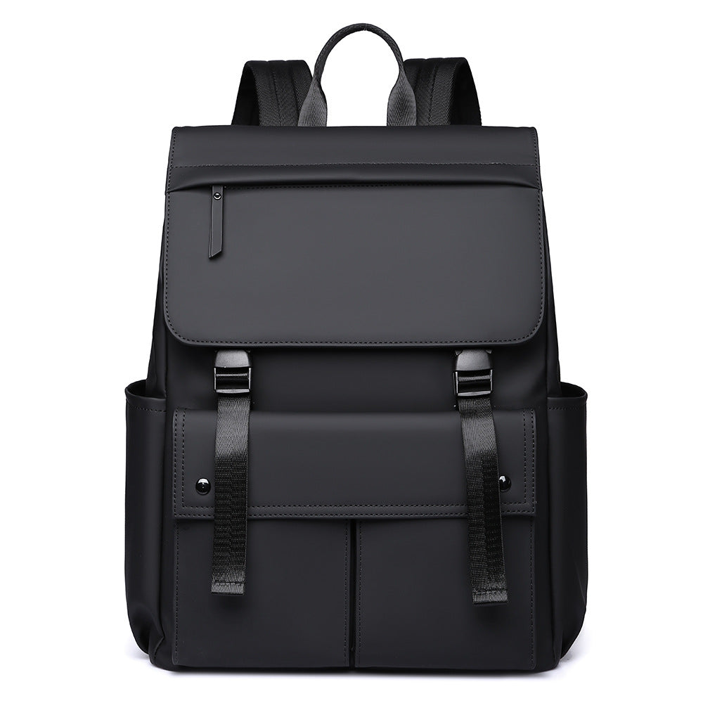 Versatile Adventure Backpack Stornfield