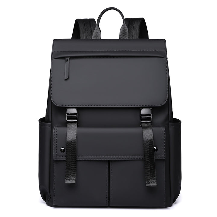Versatile Adventure Backpack Stornfield