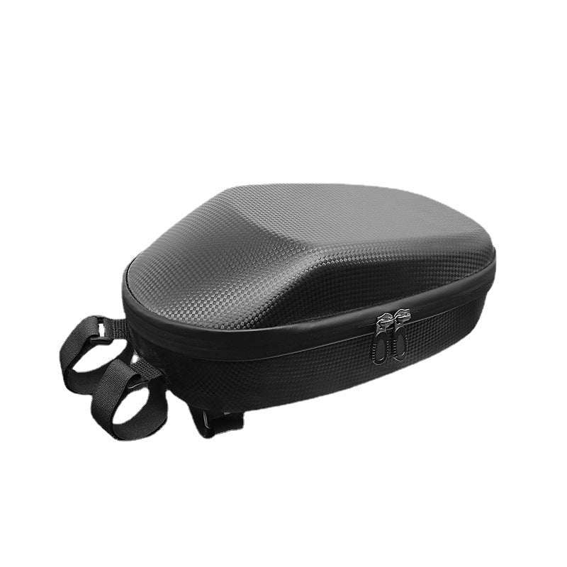 Handlebar Storage Pouch Stornfield