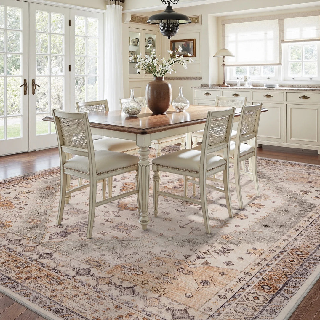 Area Rug