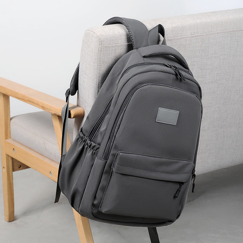 Professional Laptop Backpack Stornfield