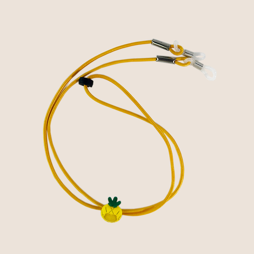 Fun Fashion Shoelaces Stornfield
