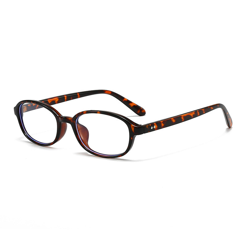 Ladies stylish sunglasses in retro style with protective UV filter Stornfield
