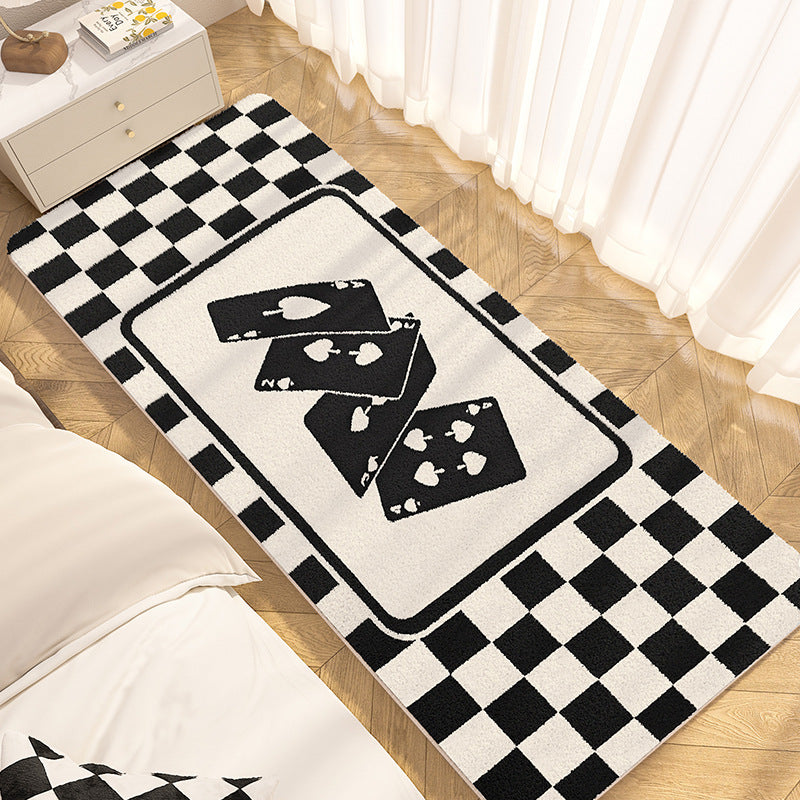 Home Decor Area Rug Stornfield